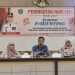 Seminar Parenting di Indramayu: Mengatasi Tantangan Pengasuhan di Era Modern