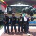 Masyarakat dan Pemdes Gebang Ilir Sambut Meriah Milad Hari Jadi Gebang Ilir ke 184 Tahun 