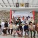 Sosialisasi Pengembangan Sumur ABG di Desa Jatimunggul Berjalan Sukses