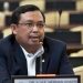 Herman Khaeron: Kenaikan Pajak Barang Mewah Diharapkan Dorong Penguatan Program Pro-Rakyat