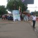 Nataru 2024/2025 Rest area Gratis UPPKB Losarang