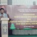 Sebanyak 15.976 Wargabinaan dan Anak Didik mendapatkan Remisi dan Pengurangan Masa Pidana