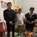 NPCI Indramayu Siap Jadi Tuan Rumah Peparda Jabar VII 2026