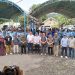 Purna PMI Cirebon Selenggarakan Internasional Migran Day Yang Disambut Baik Dinas Ketenagakerjaan Kabupaten Cirebon 