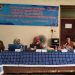 Sosialisasi Penanganan Dan Pengelolaan Sampah Di Kecamatan Weru