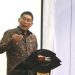 OJK Klarifikasi Pandangan Prabowo: Saham Bukan Judi, Tapi Peluang Investasi yang Perlu Pemahaman