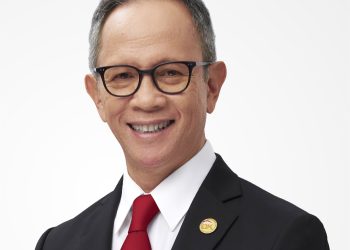 OJK Tegaskan Komitmen Berantas Korupsi, Rayakan Hari Anti Korupsi Sedunia 2024