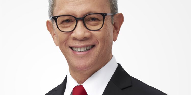 OJK Tegaskan Komitmen Berantas Korupsi, Rayakan Hari Anti Korupsi Sedunia 2024