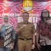 Pj. Bupati Cirebon Sambut Kunjungan Kerja Wakil Ketua DPRD Provinsi Jawa Barat, Pererat Sinergi untuk Pembangunan Daerah