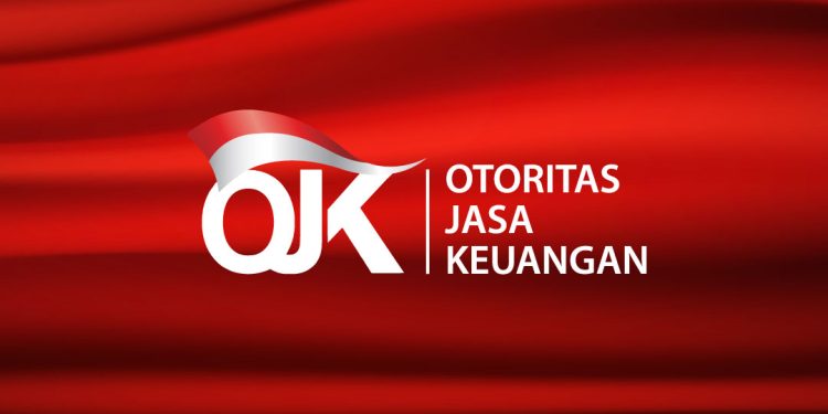 Optimisme Pasar Modal Indonesia di 2025: OJK Fokus Jaga Pertumbuhan dan Waspadai Risiko Global