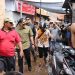 Lima Desa Di Wilayah Kecamatan Weru Turut Diterjang Banjir Bandang