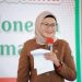 Pemkab Indramayu Catatkan Skor 3,93 pada Hasil Evaluasi SPBE 2024