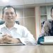 Era Transformasi Digital Dan Globalisasi Saat Ini Mensyaratkan Setiap Individu