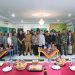 Pj Bupati Bertemu dengan Warga Kubangdeleg, Bahas Solusi Masalah Sampah