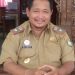 Pemdes Sumbon H, Tarjo, Giat Gerakan Bergotong Royong
