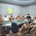 Kabupaten/Kota   Inflasi Tinggi Harus Cari Penyebab dan Solusi