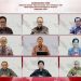 OJK Kuatkan Sektor Jasa Keuangan Demi Stabilitas dan Ketahanan Ekonomi Nasional
