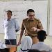 PJ Bupati Cirebon Ingatkan Siswa untuk Tidak Menjadi “Generasi Stroberi”