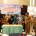 Musrenbang Tematik Cirebon: Fokus pada Perempuan dan Anak untuk Percepat Pengentasan Kemiskinan