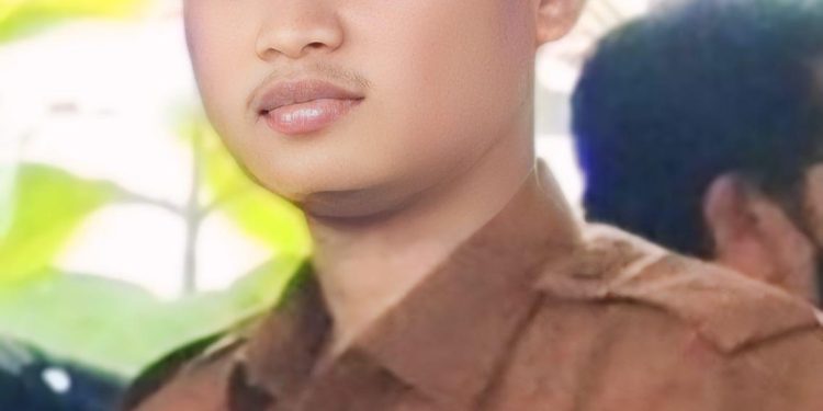 Anggaran Tahun 2025, Pemdes Cisaat Akan Prioritaskan Ketahanan Pangan