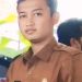 Anggaran Tahun 2025, Pemdes Cisaat Akan Prioritaskan Ketahanan Pangan