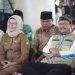 Penurunan Angka Kemiskinan Harus Didukung Peran Serta Pendamping Sosial
