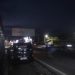 Dikhawatirkan Terjadi Kecelakaan, Masyarakat Kecamatan Losari Minta Ada Perbaikan PJU di Jalan Pantura