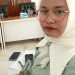 Sangat Disayangkan LTSA PPPMI Indramayu Nyaris Tidak Terpakai 