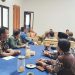 MKKS SMA Kabupaten Cirebon Berharap Masyarakat Tidak Termakan Informasi Hoax