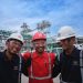 Ekspansi Proyek PPB Polytama Untuk Akselerasi Ekonomi Lokal 