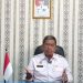 Kepala Disdikbud Apresiasi Kinerja Polres Indramayu Gercep Tangkap Maling Pembobol Sekolah
