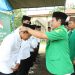 PAC GP Ansor Arjawinangun Sukses Selenggarakan PKD Angkatan XXVI