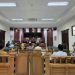 Kepala Desa Karanganyar Dijatuhi Hukuman Pidana oleh Pengadilan Negeri Sumber