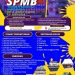 Buruan Daftar ! SMK Pusat Keunggulan SMK Al Jabbar Ciledug Buka SPMB Tahun 2025