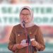 Pengawasan Inspektorat Provinsi Jawa Barat, Kinerja Bupati Nina Agustina Sangat Baik