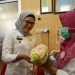 Program Cek Kesehatan Gratis Sudah dinikmati Warga Indramayu