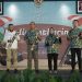 PHE Perkuat Komitmen dengan Media untuk Sukseskan Ketahanan Energi Nasional