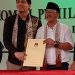 Pelantikan Kepala Daerah, Maman Kostaman: Bupati dan Wakil Bupati Terpilih Indramayu Siap Dilantik Kapan Saja