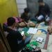 Bawa Sabu Siap Edar, Warga Sukra Dibekuk Satres Narkoba Polres Indramayu
