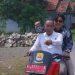 Hasan Basori: Butuh Langkah Konkret Pemda dan Kesadaran Masyarakat Atasi Masalah Sampah