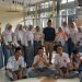 GELAR PRODUK WIRAUSAHAWAN MUDA SMKN 1 CIREBON DI BIDANG JASA KONSTRUKSI DAN ARSITEKTUR