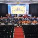 Goes to Campus di Unwir, Kilang Balongan Edukasi mahasiswa Pentingnya Budaya Safety