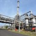Dukung Net Zero Emission, Kilang Pertamina Gunakan Bahan Bakar Natural Gas