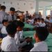 SMK As-Salafiyah Plumbon Gelar Tournament Mobile Legend Tingkat SMP dan MTs Se-Wilayah 3 Cirebon