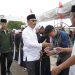 Bahas 3 Permasalahan Masyarakat, Wabup Syaefudin Buka Bahtsul Masail MUI Kabupaten Indramayu