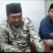 Peringatan 7 Hari Wafatnya Muhamad Fakrul Islam, Para Kiyai Tokoh Ulama Hadiri Tahlilan 