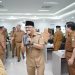 Penyusunan RPJMD dan Renstra Perangkat Daerah 2025-2029,  Program Konkret Atasi Isu Daerah