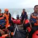 Polytama Beri Dukungan Untuk Tim Gabungan dalam Pencarian Nelayan Hilang di Perairan Limbangan
