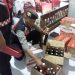 Polresta Cirebon Gelar Razia Miras Jelang Ramadan