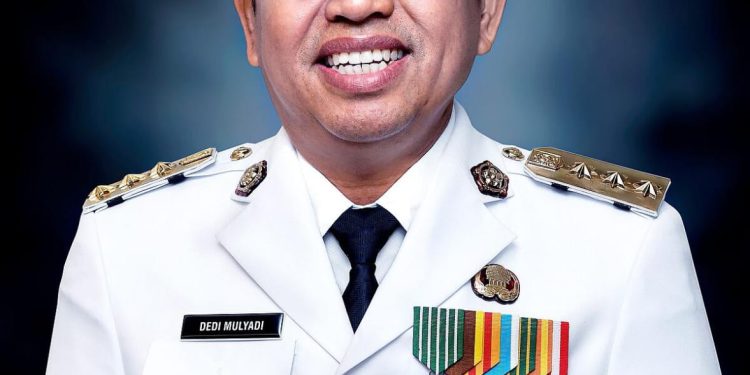 Dedi Mulyadi Tegaskan Lagi Sekolah Dilarang Study Tour, Renang Hingga Jualan